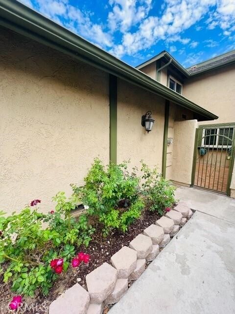 Foto principal - 1610 Silver Maple Dr