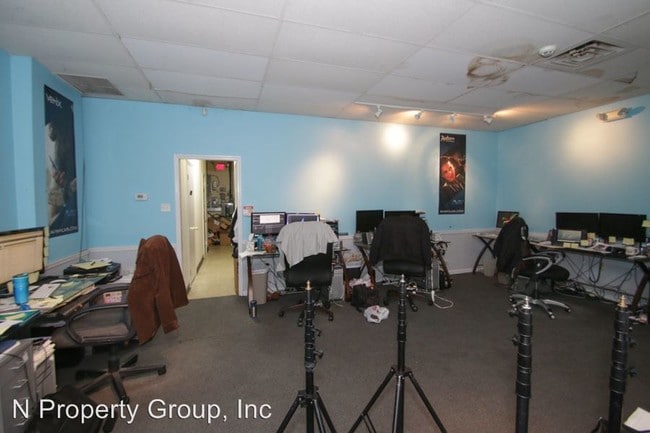 Building Photo - Studio, 2 bath  - 459-471 Old York Road XXXXX