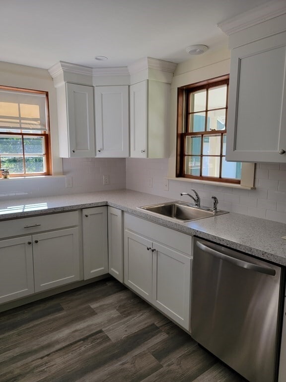 281 Mylod St, Walpole, MA 02081 House Rental in Walpole, MA