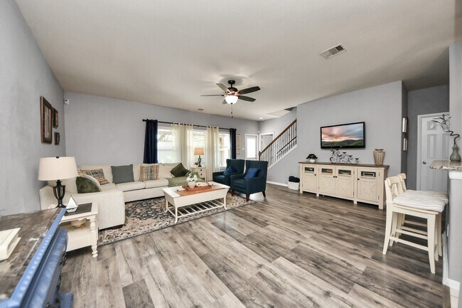 Foto del edificio - 32655 Timber Point Dr