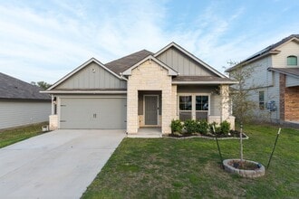 Building Photo - 3033 Wigeon Wy