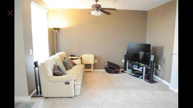 Photo - 1513 Deer Tree Ln Townhome