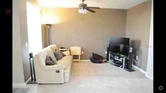 Building Photo - 1513 Deer Tree Ln