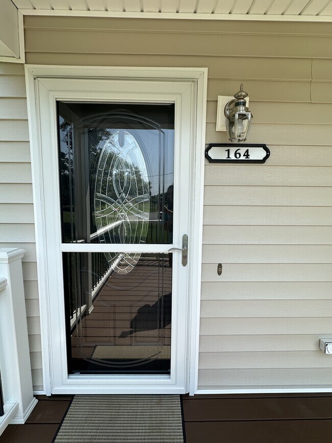 Building Photo - 164 Bonneville Pl
