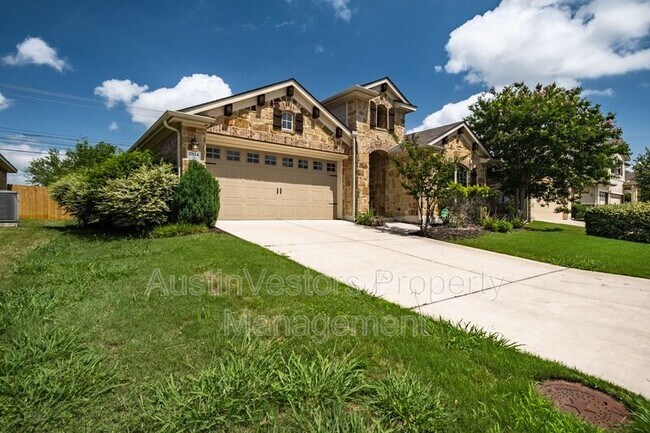 Foto del edificio - 17624 Bridgefarmer Blvd
