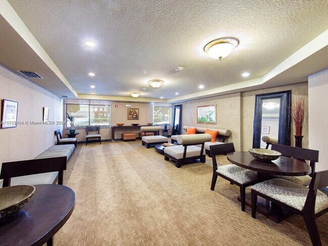 Foto del edificio - 3590 Coral Wy