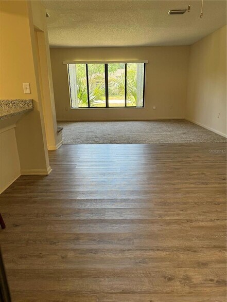 Building Photo - 110 Westrobin Lane