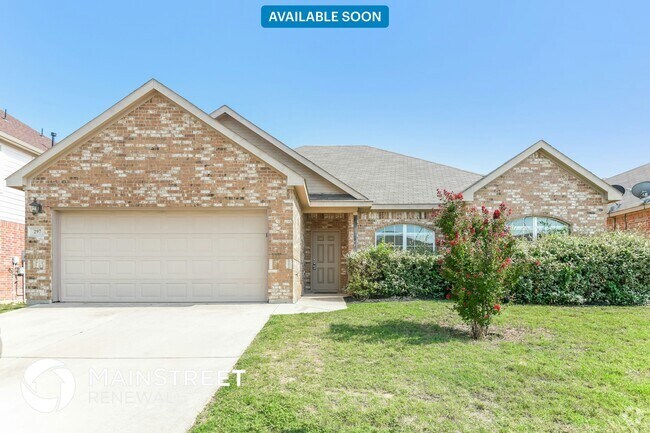 Building Photo - 297 Edison Ln