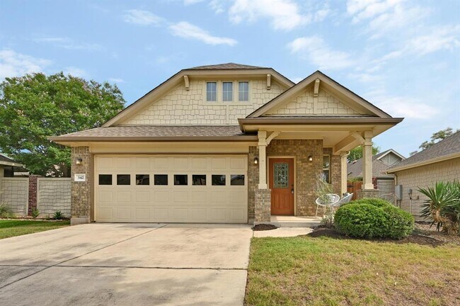 Foto del edificio - 342 Tilly Ln