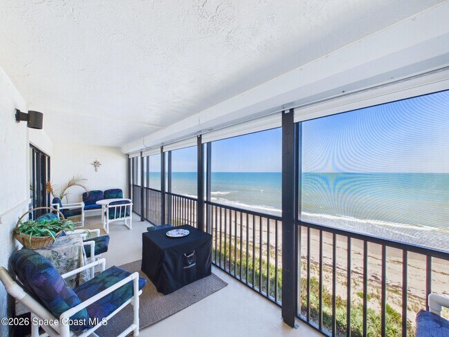 Foto del edificio - 1125 Jimmy Buffett Mem Hwy