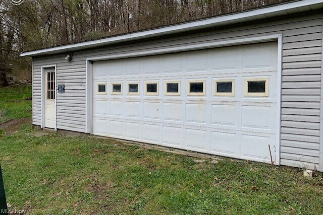 Foto del edificio - 2091 Goshen Valley Rd SE