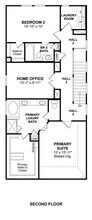 Building Photo - 3207 Cedar Dawn Ln