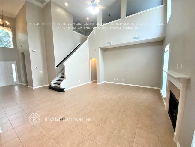 Building Photo - 340 Brier Rose Ln