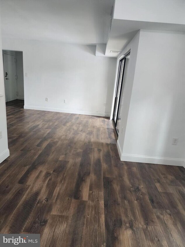 17807 Buehler Rd Unit 124, Olney, MD 20832 Room for Rent in Olney, MD