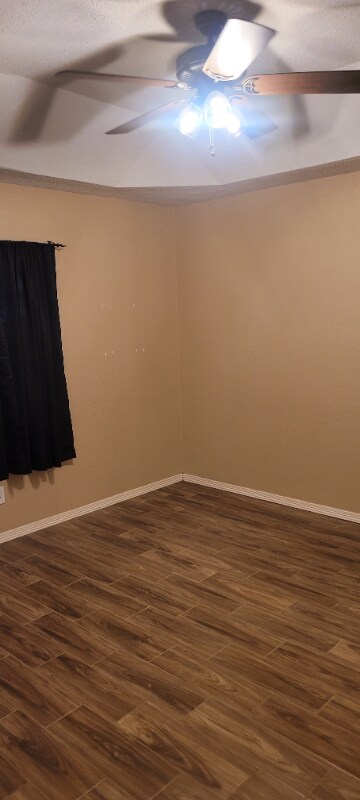 Foto del edificio - 1900 Lark Ave