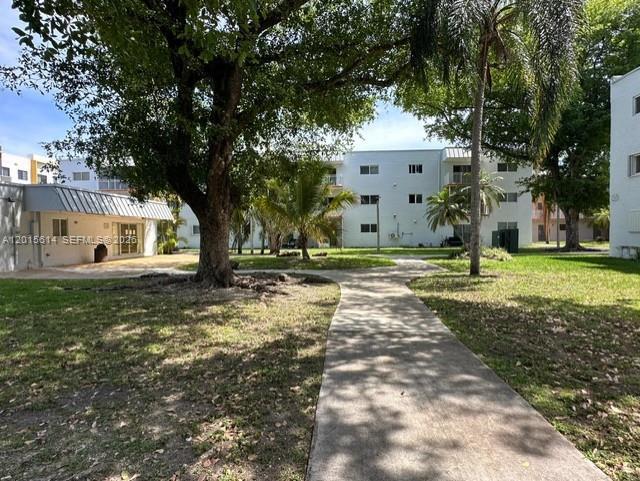 Building Photo - 11301 SW 200th St