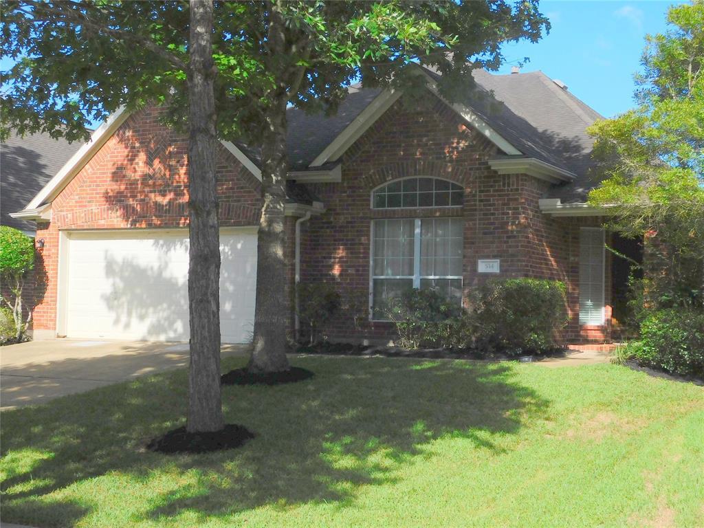 Primary Photo - 514 Taskwood Dr