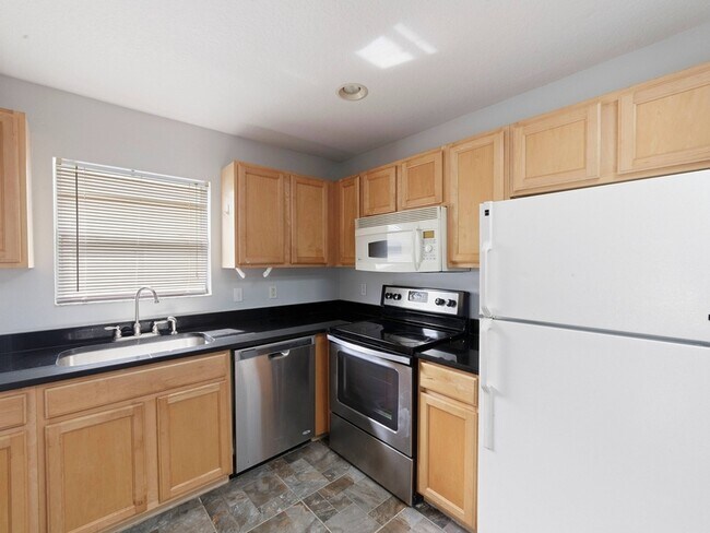 Foto del edificio - 3955 Turow Ln