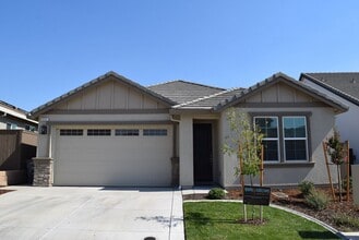 Building Photo - 3652 Ramhorn Rdg Dr