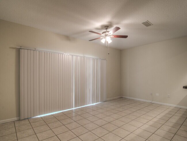 Foto del edificio - 13478 Sunstone St