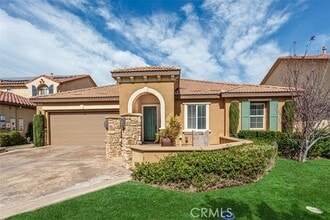 Building Photo - 7650 Summer Day Dr