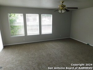 Foto del edificio - 8014 Braes Run