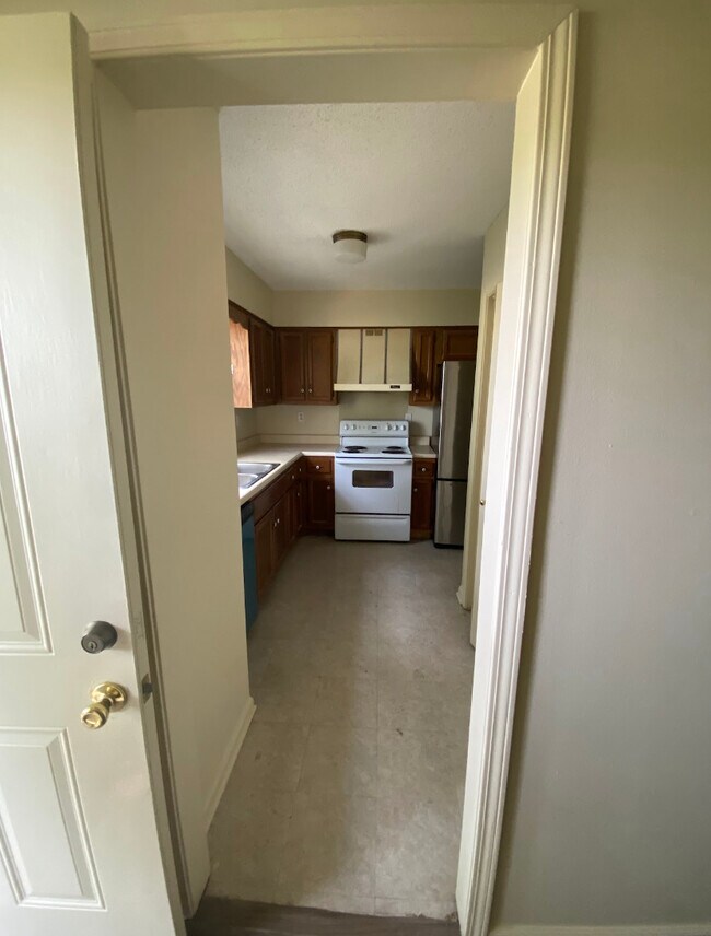 Foto del edificio - 5211 Kimbark Woods Dr