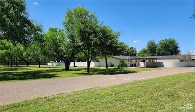Building Photo - 10701 N Ware Rd