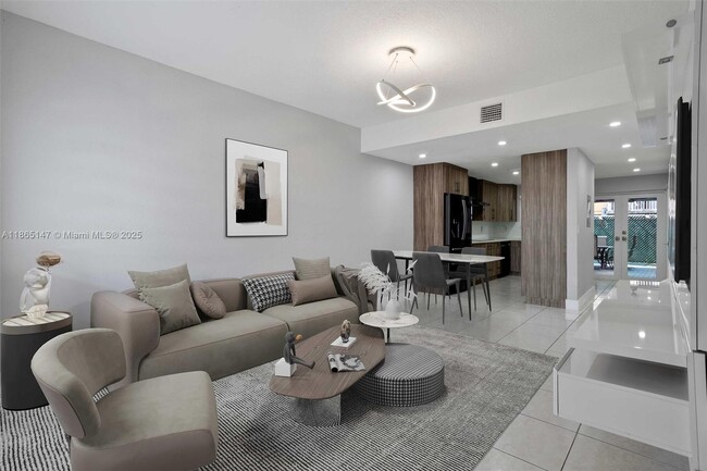 Foto del edificio - 3378 W 80th St