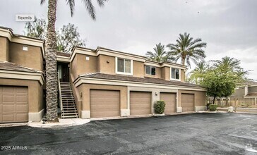 Building Photo - 4848 N 36th St