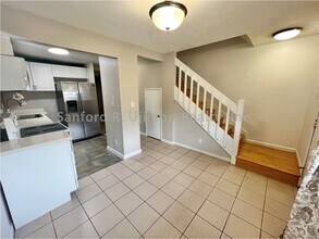 Building Photo - 94-59 Anania Dr