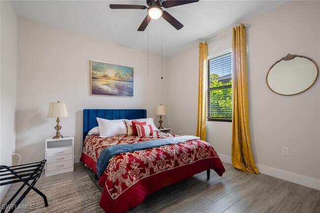 Foto del edificio - 4665 Key Largo Ln