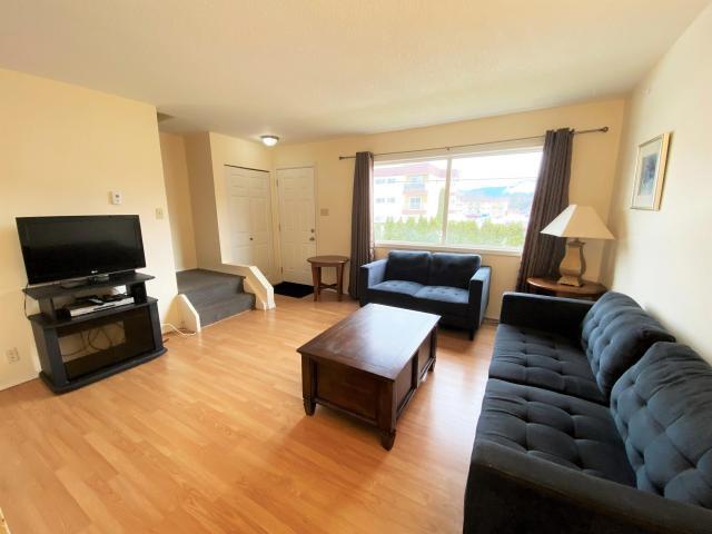 Photo principale - 2 bedroom in Kitimat BC V8C 1W4