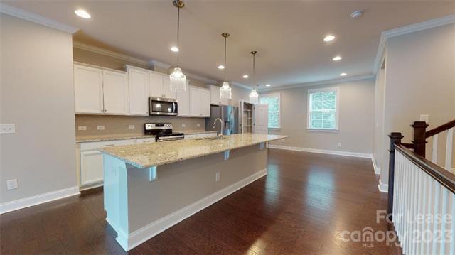 Foto del edificio - 1220 Madison Towns Ln