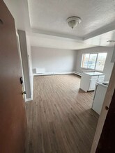 Building Photo - 15112 Euclid Ave