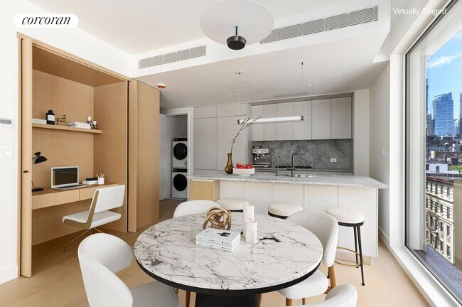Foto del edificio - 250 E 25th St