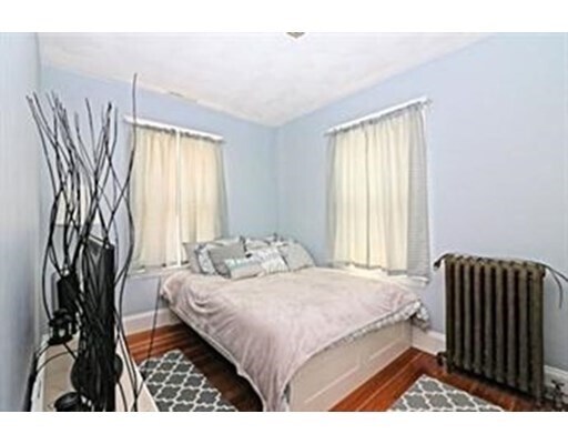 Foto del edificio - 115 Winthrop St