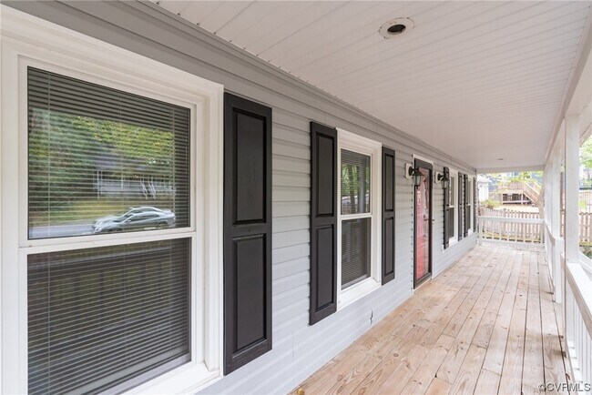 Building Photo - 7606 Velvet Antler Dr