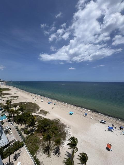 Foto del edificio - 1000 S Ocean Blvd