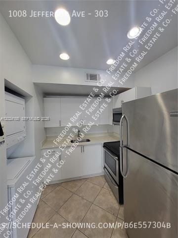 Foto del edificio - 1008 Jefferson Ave