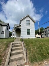 Building Photo - 1920 N 15th St