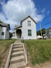 Building Photo - 1920 N 15th St