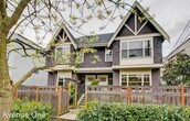 Primary Photo - 3 br, 2.5 bath House - 529 11th Ave E Unit B