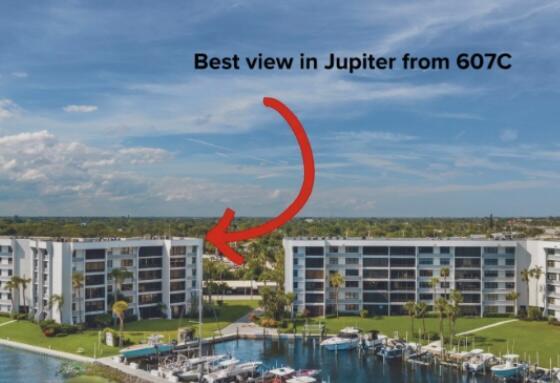 Foto principal - 1542 Jupiter Cove Dr