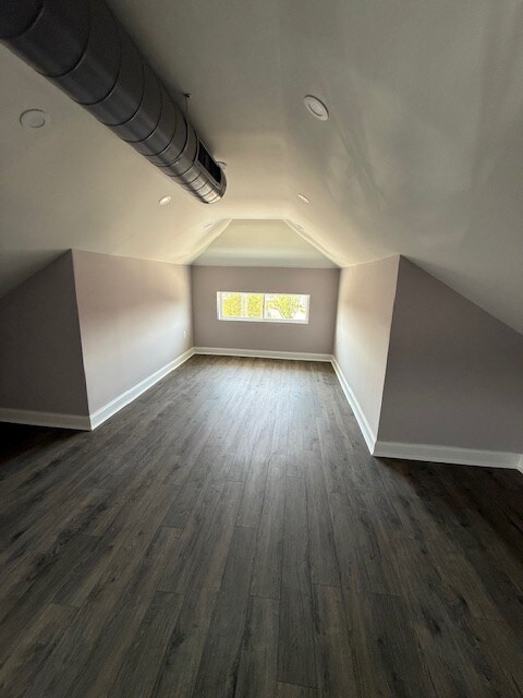 Foto del edificio - 115 Oak St