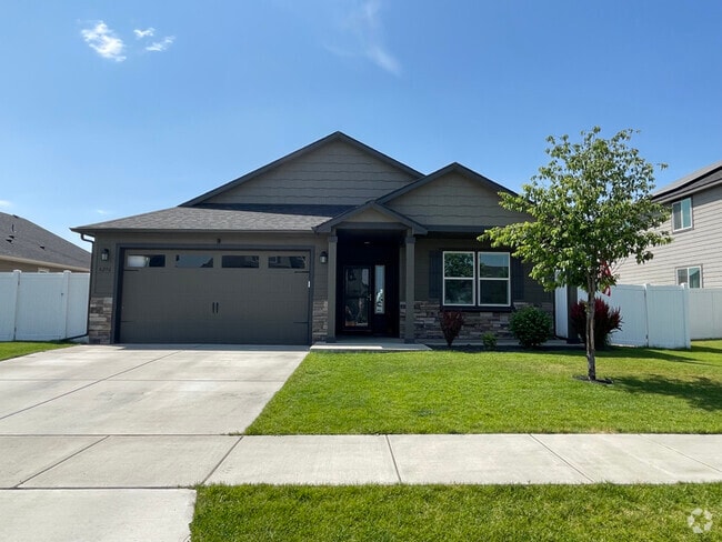Building Photo - 6296 W Irish Cir