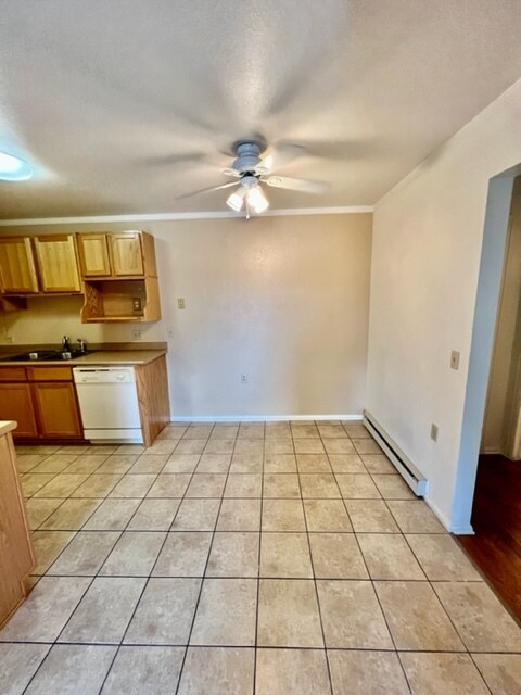 Foto del edificio - Sycamore Gardens Apartments
