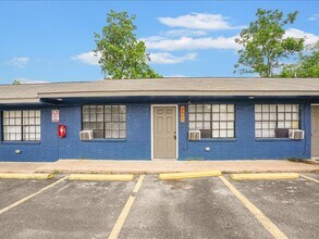 Building Photo - 5117 Lavender St