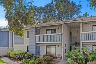 Building Photo - 25611 Quail Run