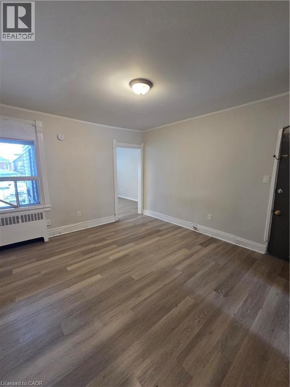 Building Photo - 298 Emerald St N